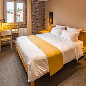 https://hotel-latelier.hotels-rhonealpes.com